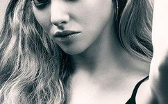 原神雷电将军乳液狂飙视频在线观看